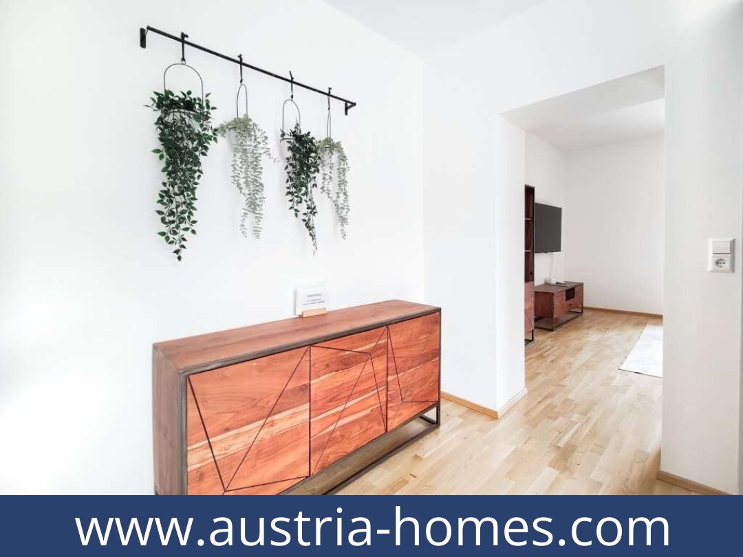 austria-homes-stadl an der mur-8862-20250921054743-0026301005.jpg